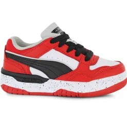 PUMA Rebound Retro