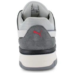 PUMA Rebound Retro