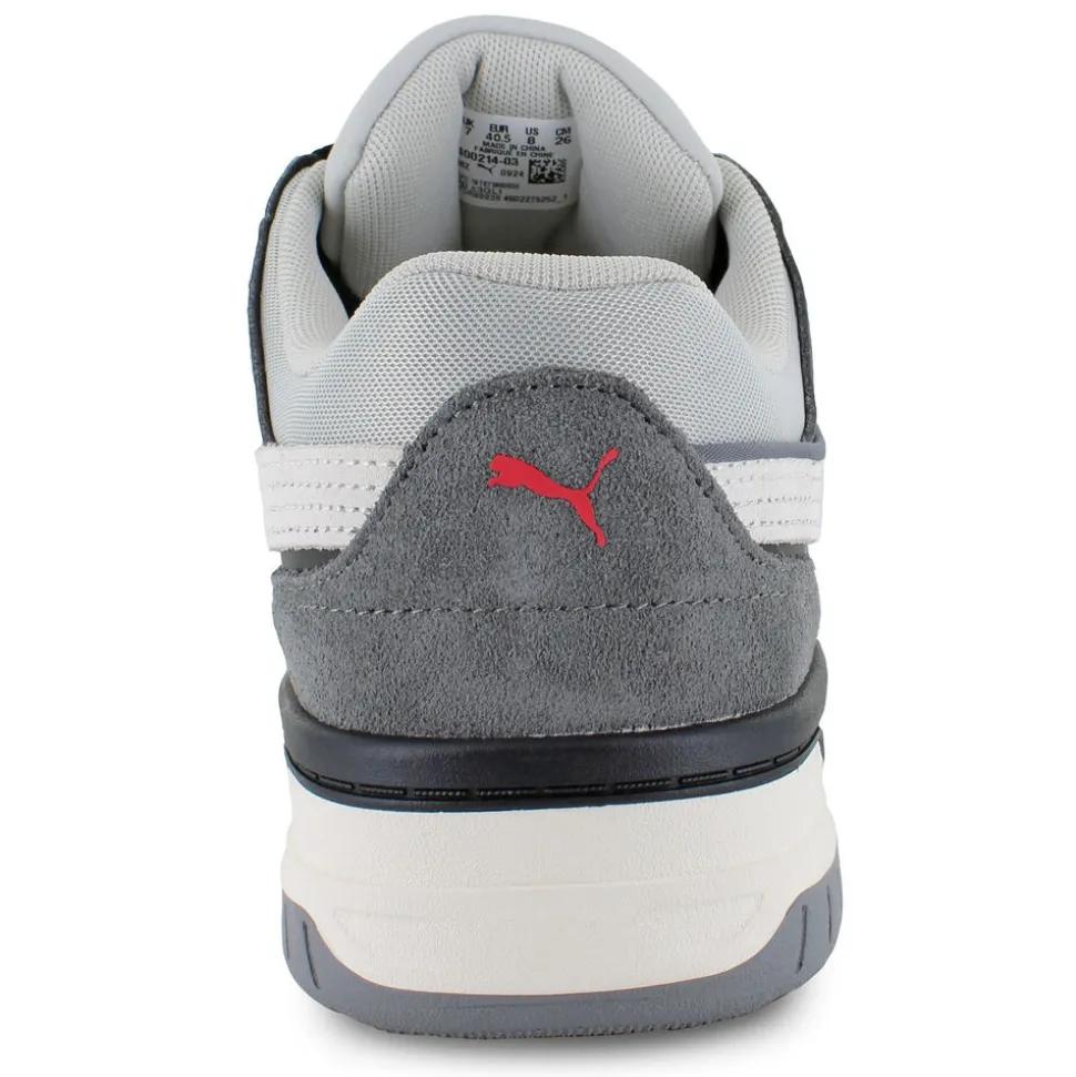 PUMA Rebound Retro