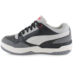 PUMA Rebound Retro