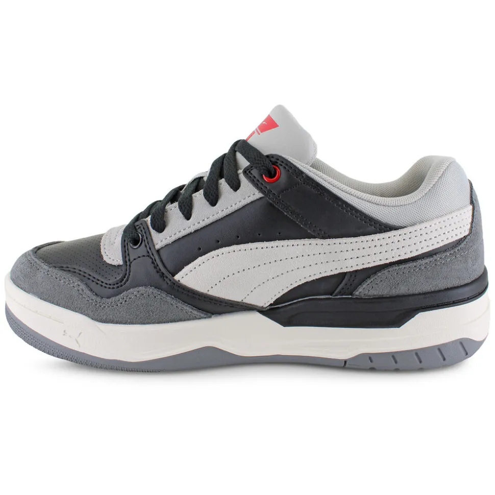 PUMA Rebound Retro