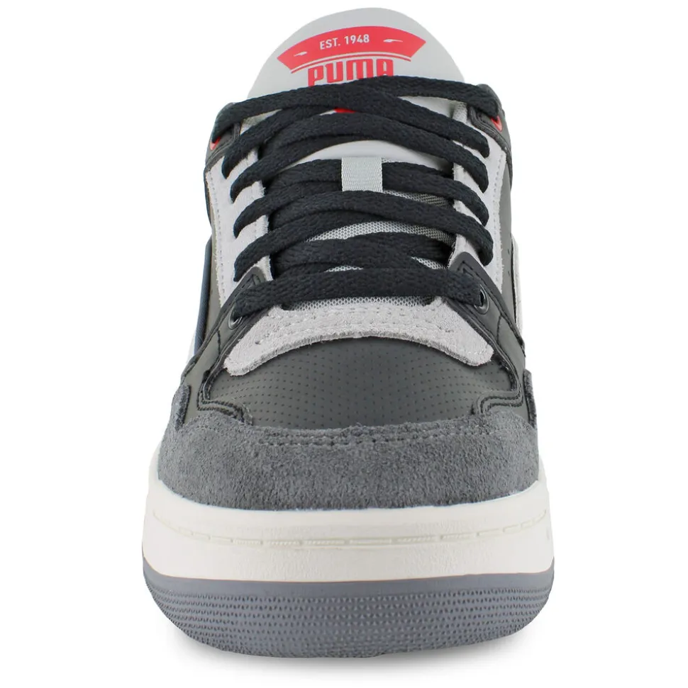 PUMA Rebound Retro