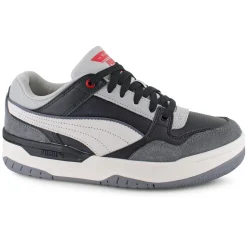 PUMA Rebound Retro