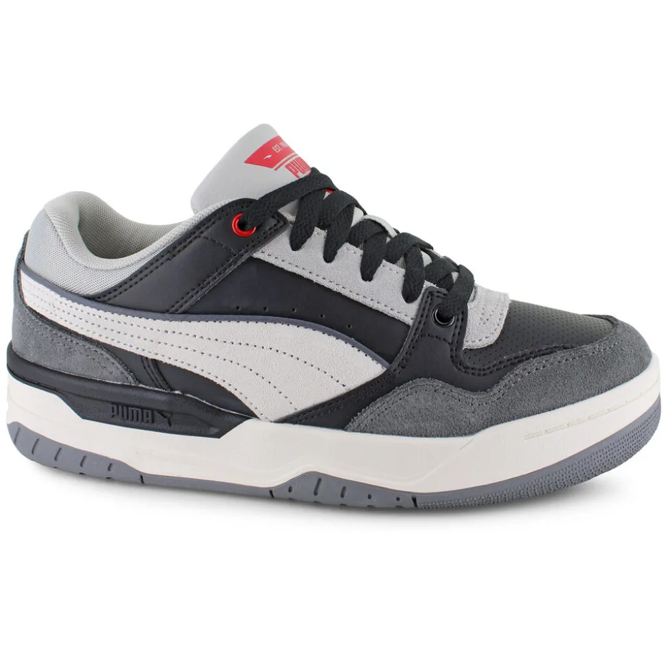 PUMA Rebound Retro