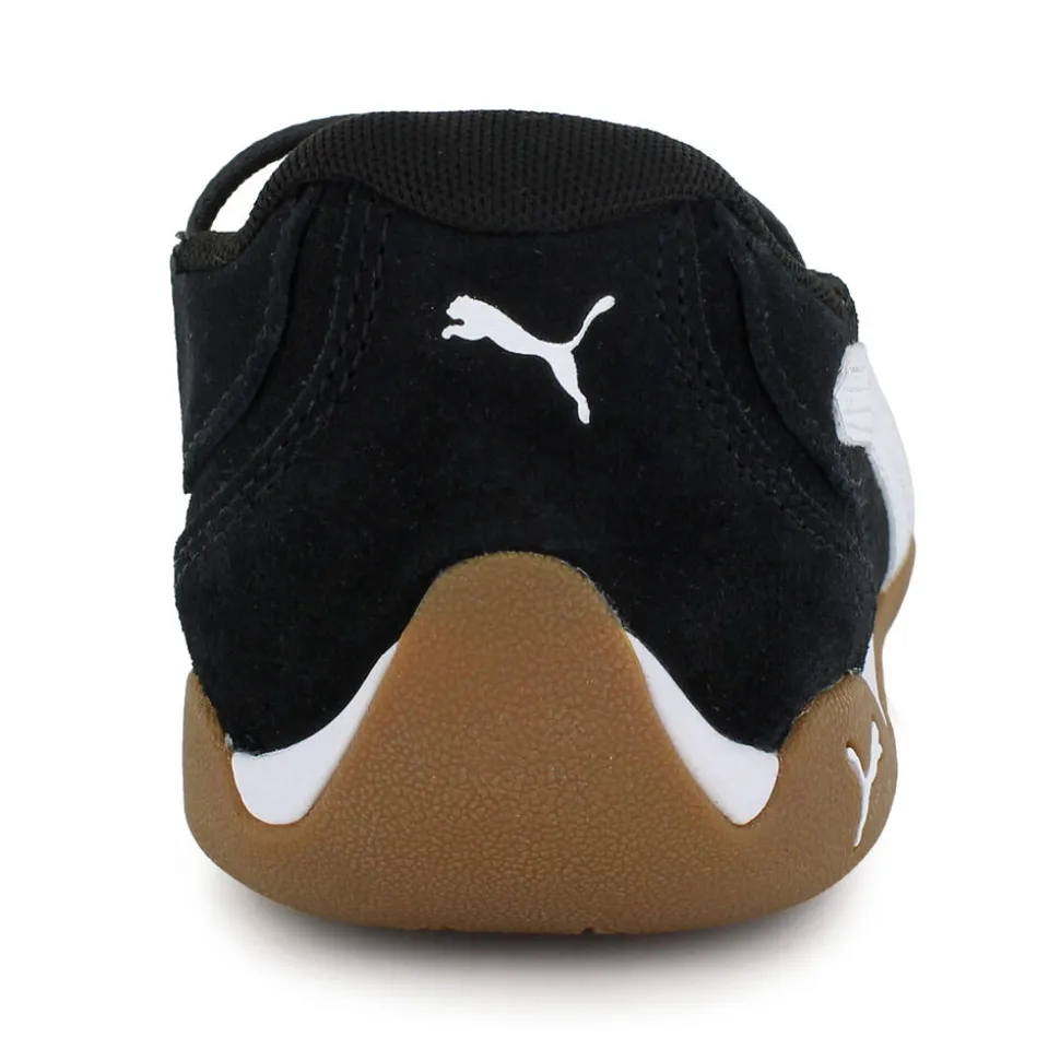 PUMA Replicatch Ballet
