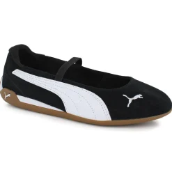 PUMA Replicatch Ballet