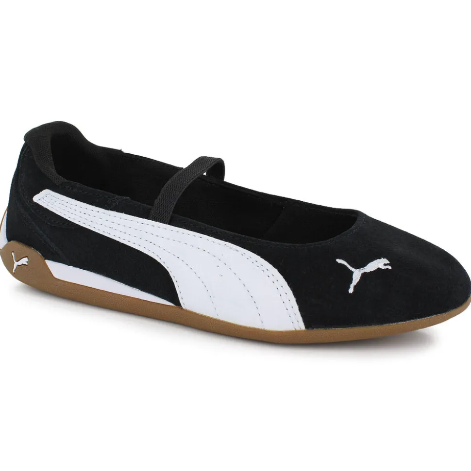 PUMA Replicatch Ballet