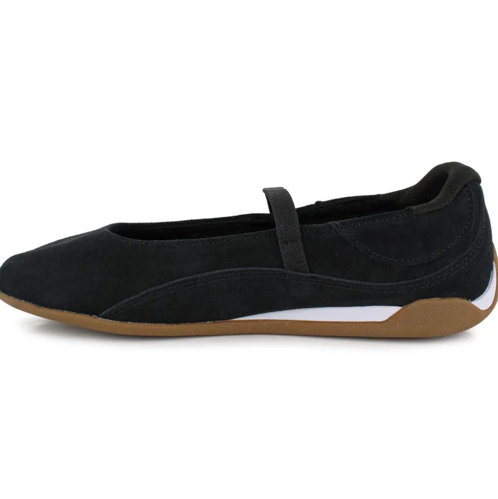 PUMA Replicatch Ballet