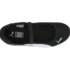 PUMA Replicatch Ballet