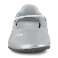 PUMA Replicatch Ballet