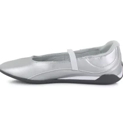PUMA Replicatch Ballet