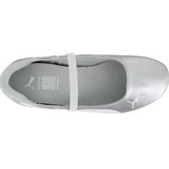 PUMA Replicatch Ballet