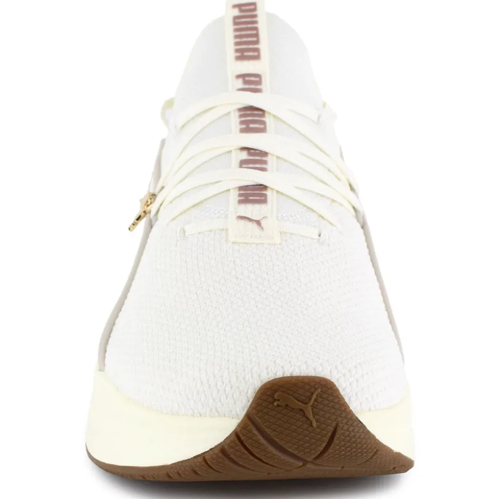 PUMA Sabrina