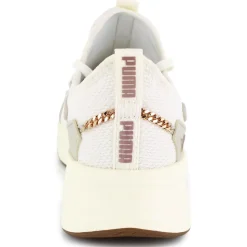 PUMA Sabrina