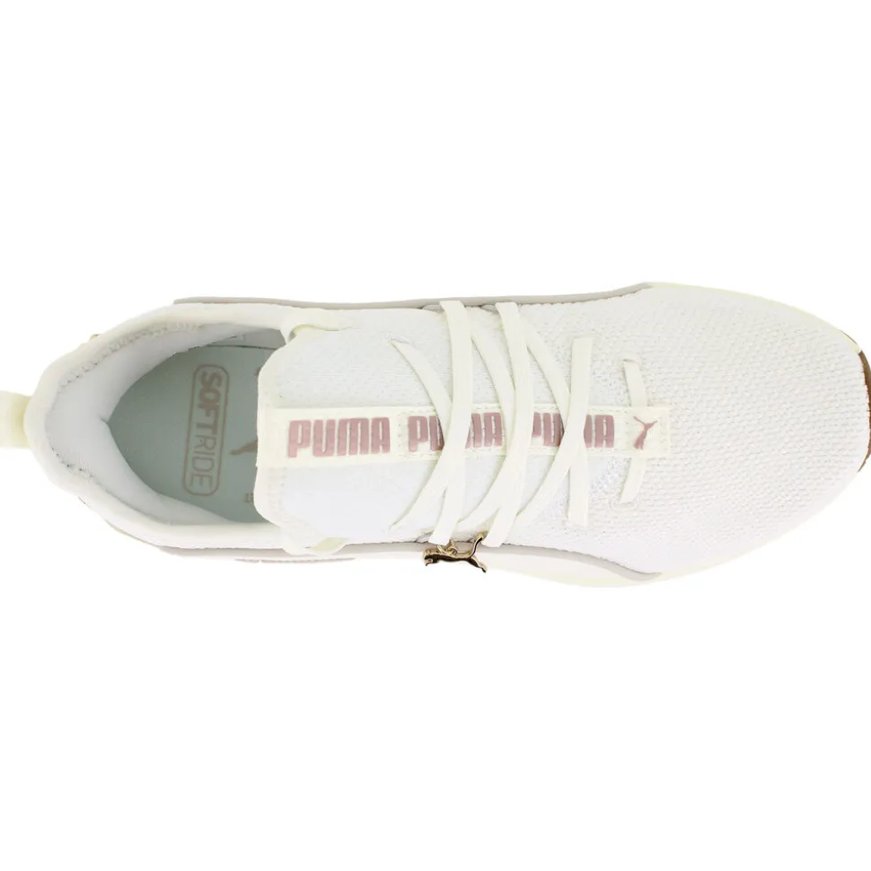PUMA Sabrina