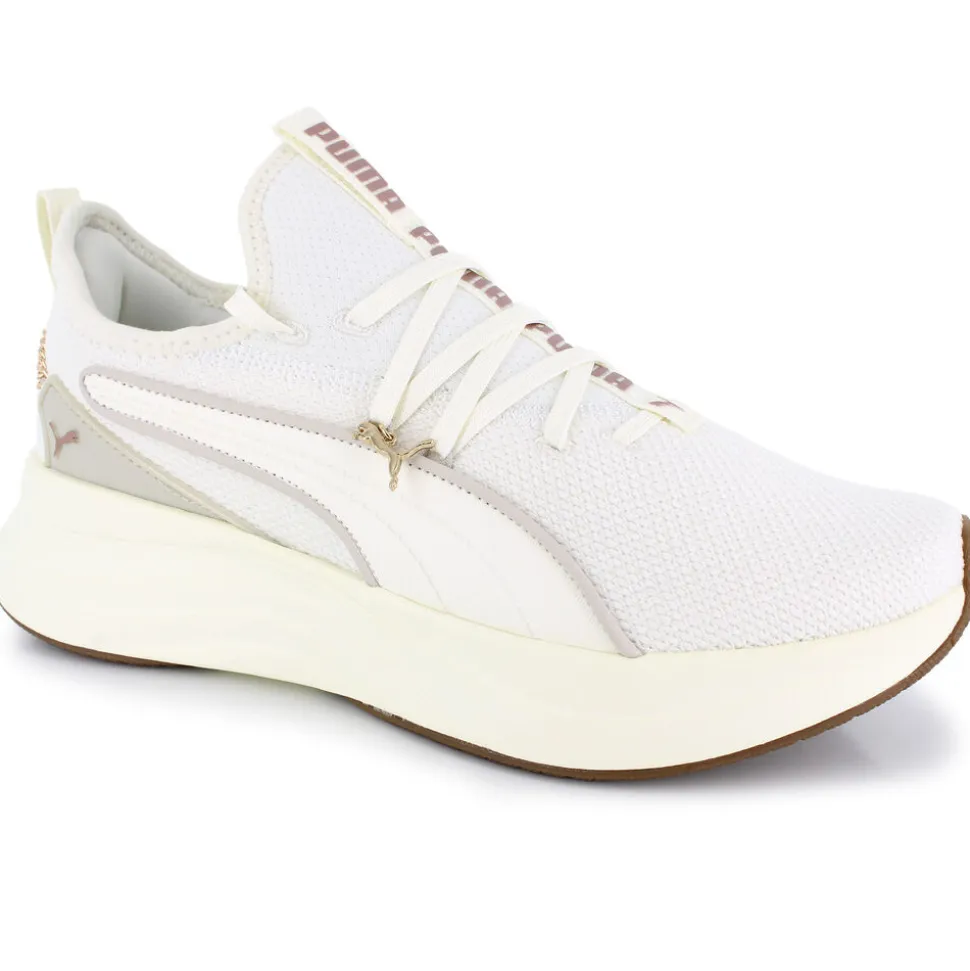 PUMA Sabrina