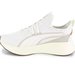 PUMA Sabrina