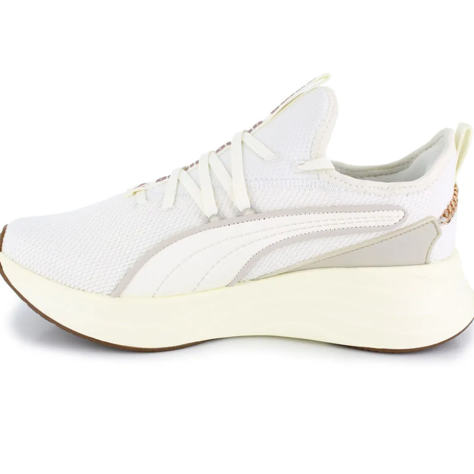 PUMA Sabrina