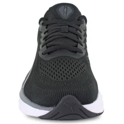 PUMA Scend Pro 3