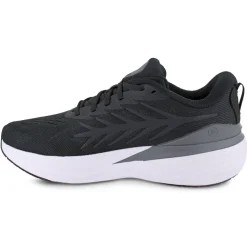 PUMA Scend Pro 3