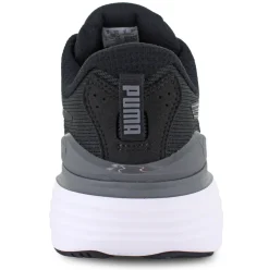PUMA Scend Pro 3
