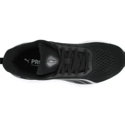 PUMA Scend Pro 3