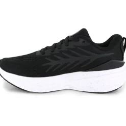 PUMA Scend Pro 3