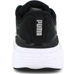 PUMA Scend Pro 3