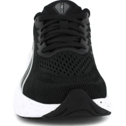 PUMA Scend Pro 3