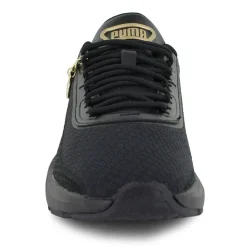 PUMA SoftRide Cyra