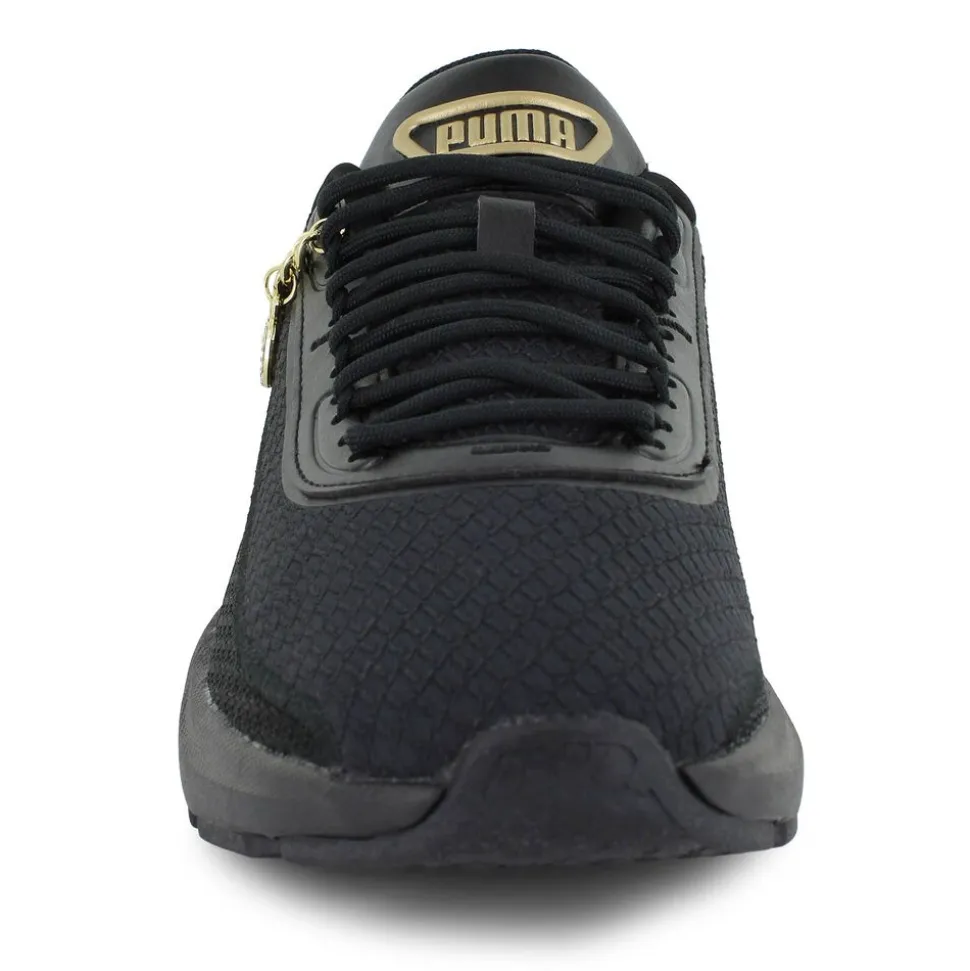 PUMA SoftRide Cyra