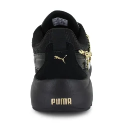 PUMA SoftRide Cyra