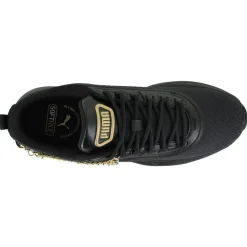 PUMA SoftRide Cyra