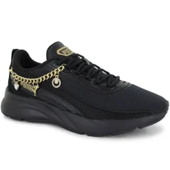 PUMA SoftRide Cyra