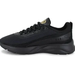 PUMA SoftRide Cyra