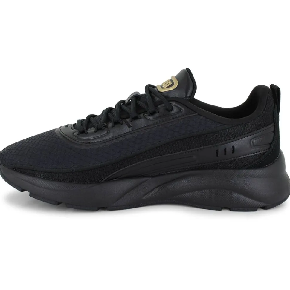 PUMA SoftRide Cyra