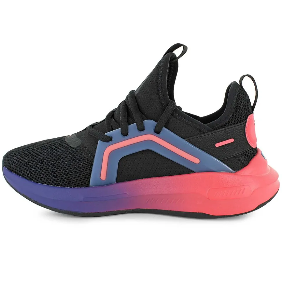 PUMA SoftRide Enzo 5