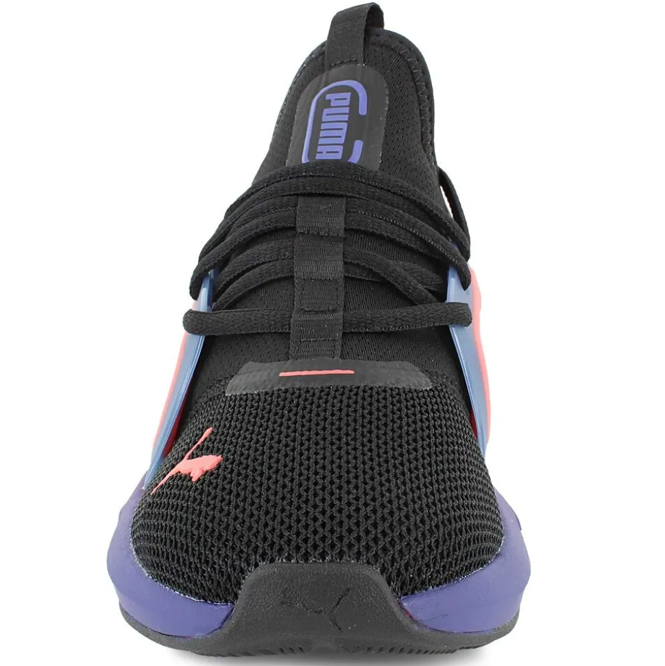 PUMA SoftRide Enzo 5
