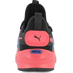 PUMA SoftRide Enzo 5