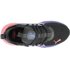 PUMA SoftRide Enzo 5