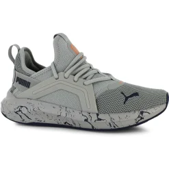 PUMA SoftRide Enzo 5