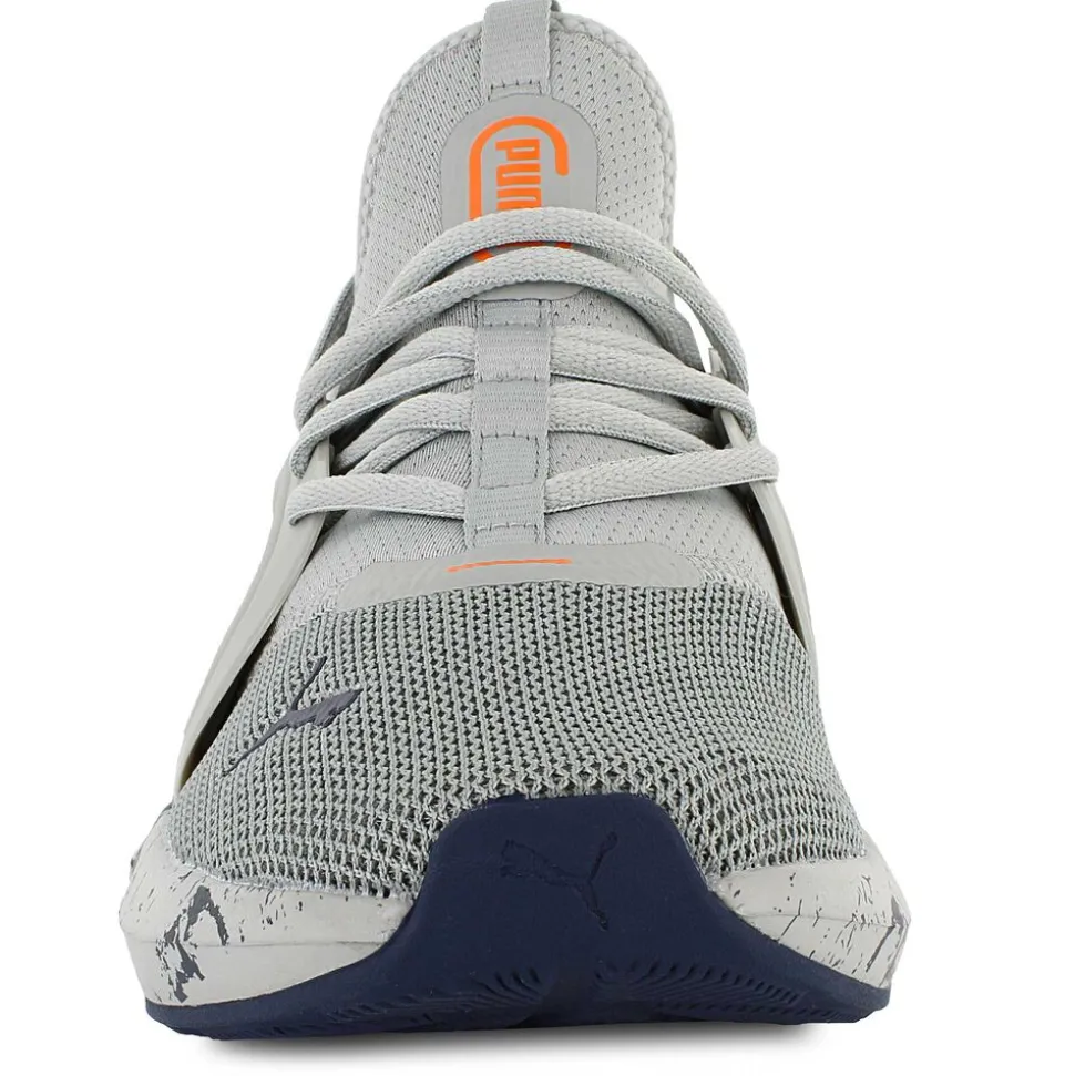 PUMA SoftRide Enzo 5
