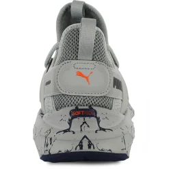 PUMA SoftRide Enzo 5