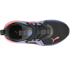 PUMA SoftRide Enzo 5