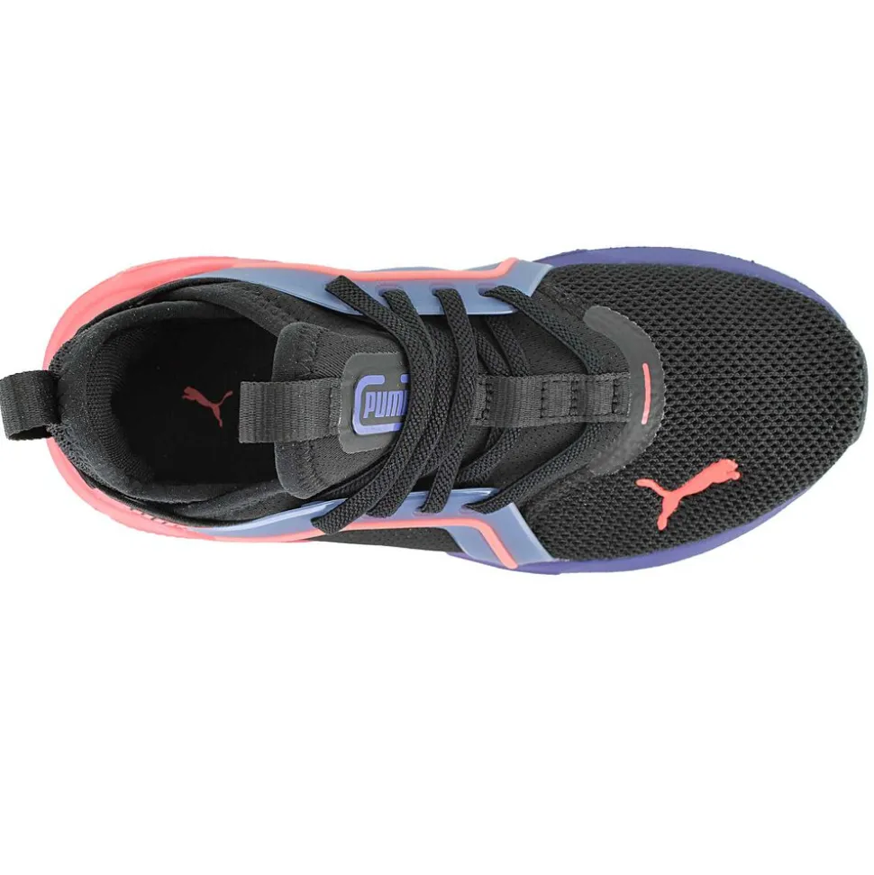 PUMA SoftRide Enzo 5