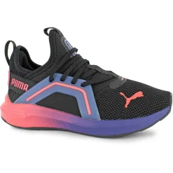 PUMA SoftRide Enzo 5