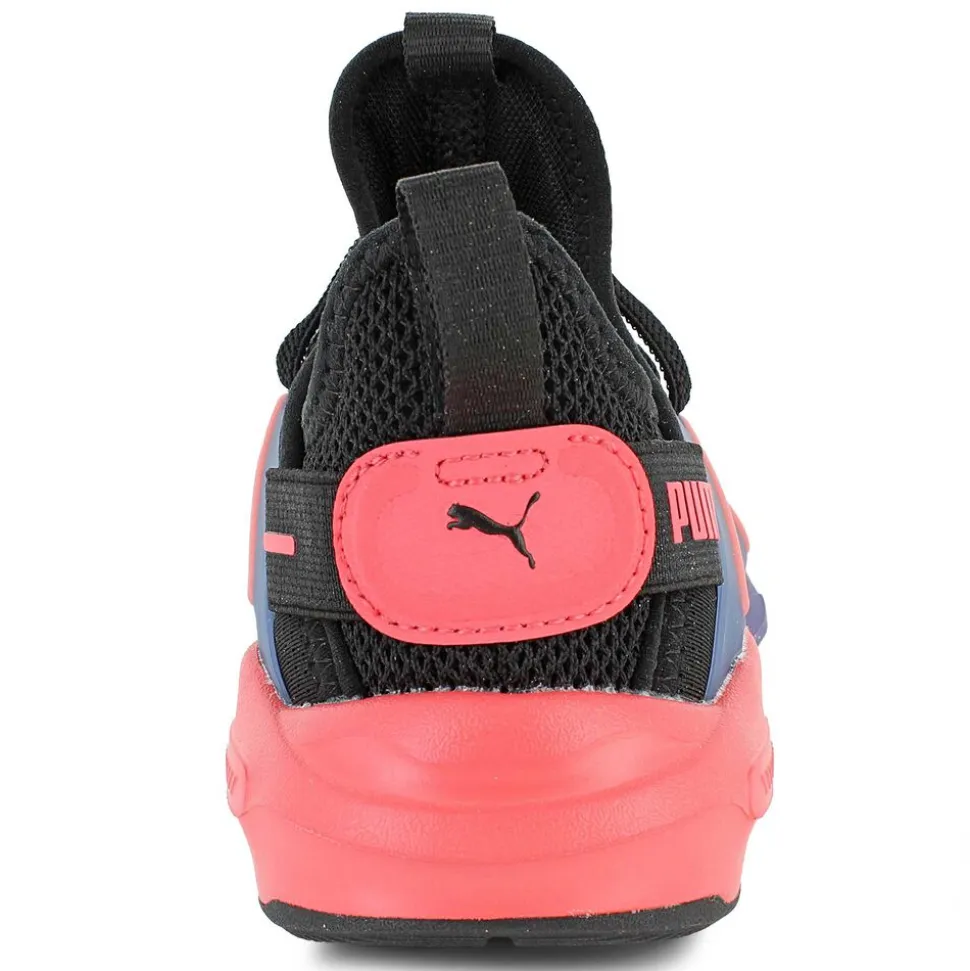 PUMA SoftRide Enzo 5