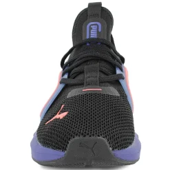 PUMA SoftRide Enzo 5