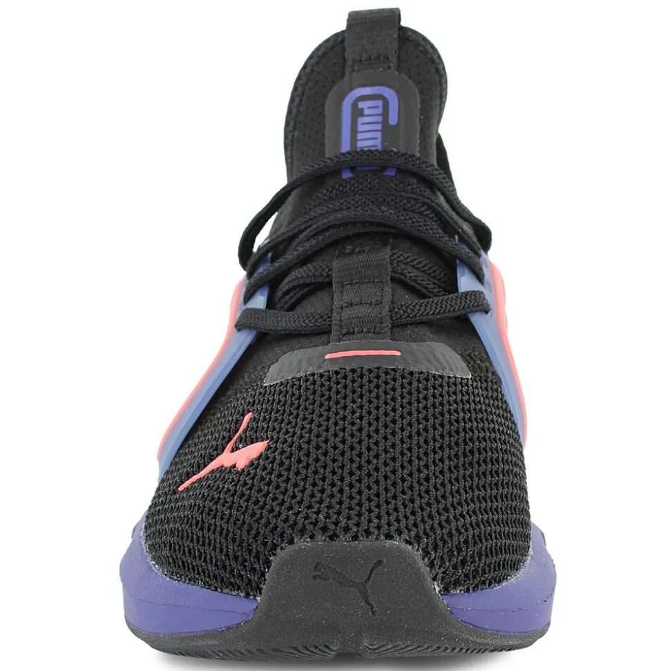 PUMA SoftRide Enzo 5