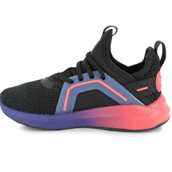 PUMA SoftRide Enzo 5